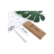 Nhà Phân Phối Bộ Đồ Dùng Amenities Khu Vực Vũng Tàu